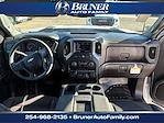 New 2026 Chevrolet Silverado 2500 Work Truck Double Cab for sale #260227 - photo 20
