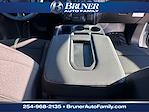 New 2026 Chevrolet Silverado 2500 Work Truck Double Cab for sale #260227 - photo 23