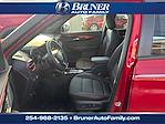 New 2026 Chevrolet Trailblazer RS for sale #260228 - photo 12