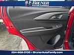 New 2026 Chevrolet Trailblazer RS for sale #260228 - photo 13