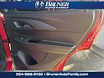 New 2026 Chevrolet Trailblazer RS for sale #260228 - photo 17