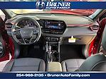 New 2026 Chevrolet Trailblazer RS for sale #260228 - photo 20