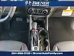 New 2026 Chevrolet Trailblazer RS for sale #260228 - photo 23