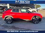 New 2026 Chevrolet Trailblazer RS for sale #260228 - photo 5