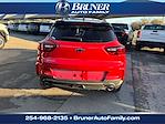 New 2026 Chevrolet Trailblazer RS for sale #260228 - photo 7