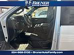 New 2026 Chevrolet Silverado 2500 Double Cab Service Truck for sale #260236 - photo 10