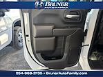 New 2026 Chevrolet Silverado 2500 Double Cab Service Truck for sale #260236 - photo 11