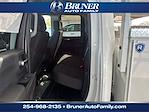New 2026 Chevrolet Silverado 2500 Double Cab Service Truck for sale #260236 - photo 12