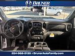 New 2026 Chevrolet Silverado 2500 Double Cab Service Truck for sale #260236 - photo 19