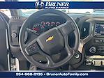 New 2026 Chevrolet Silverado 2500 Double Cab Service Truck for sale #260236 - photo 20