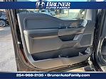 2024 Ford F-150 SuperCrew Cab 4WD Pickup for sale #260237A - photo 11
