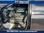 2024 Ford F-150 SuperCrew Cab 4WD Pickup for sale #260237A - photo 12
