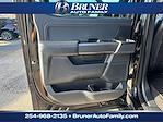 2024 Ford F-150 SuperCrew Cab 4WD Pickup for sale #260237A - photo 13
