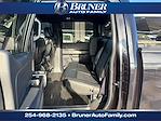 2024 Ford F-150 SuperCrew Cab 4WD Pickup for sale #260237A - photo 14
