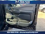 2024 Ford F-150 SuperCrew Cab 4WD Pickup for sale #260237A - photo 15