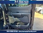 2024 Ford F-150 SuperCrew Cab 4WD Pickup for sale #260237A - photo 17