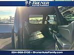 2024 Ford F-150 SuperCrew Cab 4WD Pickup for sale #260237A - photo 18