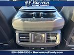 2024 Ford F-150 SuperCrew Cab 4WD Pickup for sale #260237A - photo 19