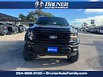 2024 Ford F-150 SuperCrew Cab 4WD Pickup for sale #260237A - photo 2