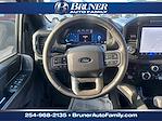 2024 Ford F-150 SuperCrew Cab 4WD Pickup for sale #260237A - photo 21
