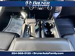 2024 Ford F-150 SuperCrew Cab 4WD Pickup for sale #260237A - photo 23