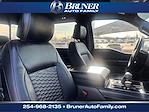 2024 Ford F-150 SuperCrew Cab 4WD Pickup for sale #260237A - photo 24