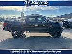 2024 Ford F-150 SuperCrew Cab 4WD Pickup for sale #260237A - photo 4