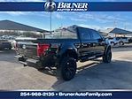 2024 Ford F-150 SuperCrew Cab 4WD Pickup for sale #260237A - photo 5