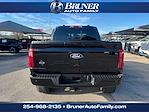 2024 Ford F-150 SuperCrew Cab 4WD Pickup for sale #260237A - photo 6