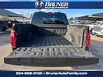 2024 Ford F-150 SuperCrew Cab 4WD Pickup for sale #260237A - photo 7