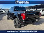 2024 Ford F-150 SuperCrew Cab 4WD Pickup for sale #260237A - photo 8