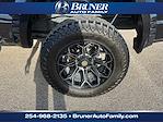 2024 Ford F-150 SuperCrew Cab 4WD Pickup for sale #260237A - photo 9