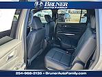 New 2026 Chevrolet Traverse Z71 for sale #260242 - photo 14