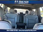New 2026 Chevrolet Traverse Z71 for sale #260242 - photo 18