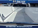 New 2026 Chevrolet Silverado 3500 Crew Cab Service Truck for sale #260243 - photo 7