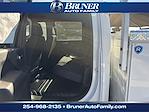 2026 Chevrolet Silverado 3500 Crew Cab 4WD Royal Service Truck for sale #260243 - photo 14