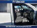 2026 Chevrolet Silverado 3500 Crew Cab 4WD Royal Service Truck for sale #260243 - photo 16