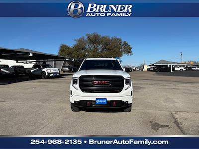 Used 2025 GMC Sierra 1500 - photo 1