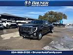 Used 2024 GMC Sierra 3500 Denali Crew Cab for sale #260249A - photo 1