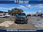 Used 2024 GMC Sierra 3500 Denali Crew Cab for sale #260249A - photo 3