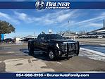 Used 2024 GMC Sierra 3500 Denali Crew Cab for sale #260249A - photo 4