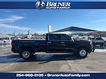Used 2024 GMC Sierra 3500 Denali Crew Cab for sale #260249A - photo 5