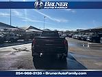 Used 2024 GMC Sierra 3500 Denali Crew Cab for sale #260249A - photo 7