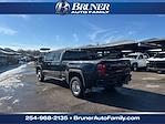 Used 2024 GMC Sierra 3500 Denali Crew Cab for sale #260249A - photo 2