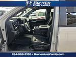 New 2026 Chevrolet Silverado 1500 RST Crew Cab for sale #260252 - photo 12