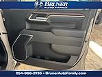 New 2026 Chevrolet Silverado 1500 RST Crew Cab for sale #260252 - photo 15