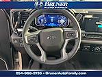 New 2026 Chevrolet Silverado 1500 RST Crew Cab for sale #260252 - photo 21