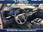 New 2026 Chevrolet Silverado 1500 RST Crew Cab for sale #260252 - photo 25