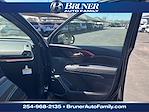 New 2026 Chevrolet Traverse Z71 for sale #260256 - photo 16