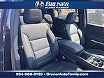 New 2026 Chevrolet Traverse Z71 for sale #260256 - photo 18